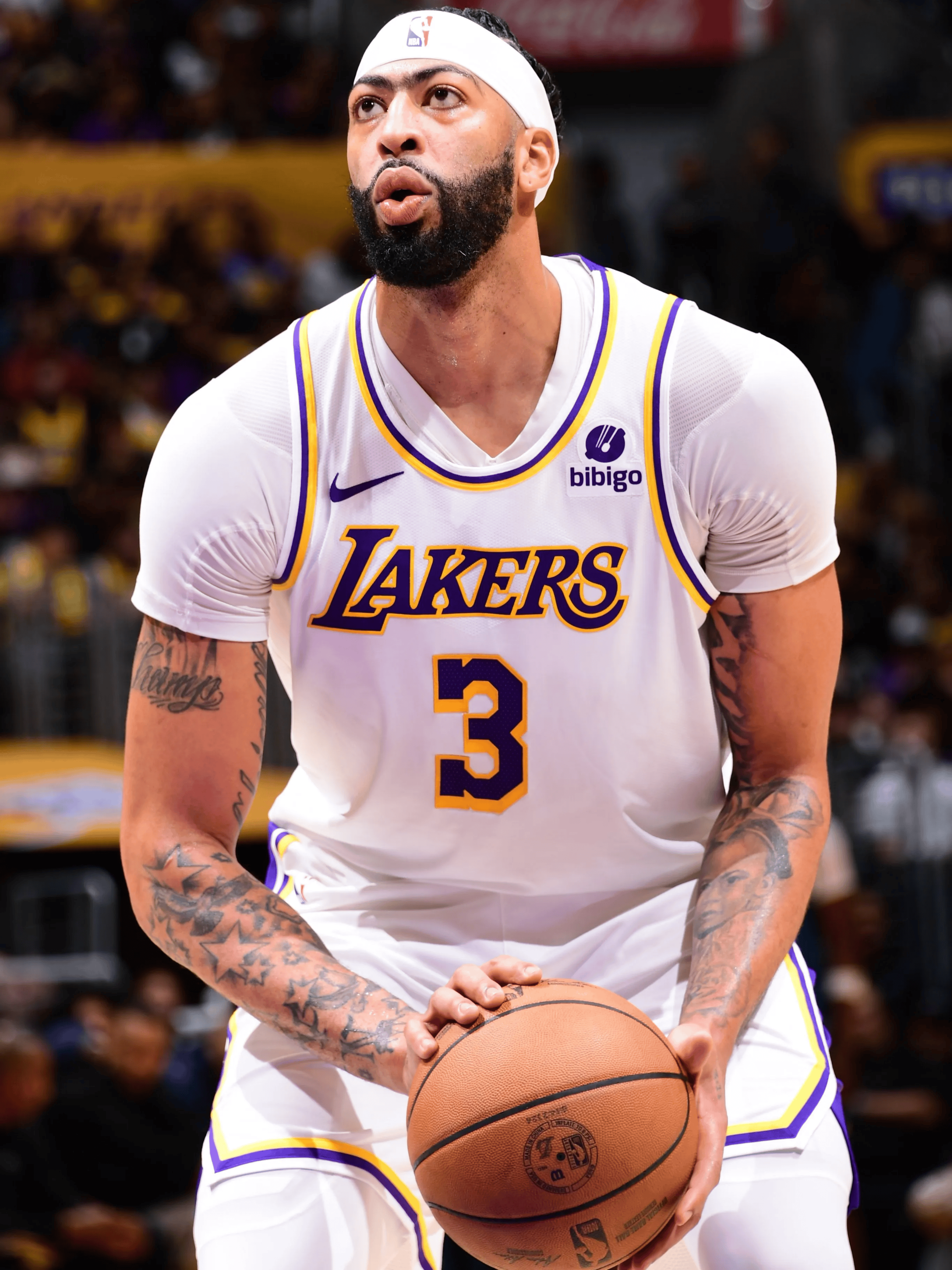 开云下载-塞尔维亚队不断突破!,浓眉哥连续十场比赛得分超过爆冷比赛高潮迭起的简单介绍