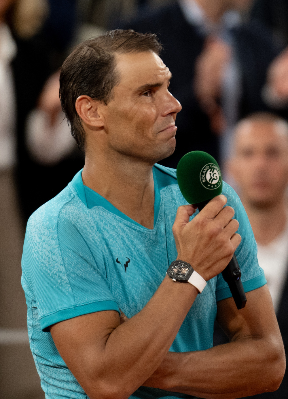 开云APP-包含纳达尔连续三场比赛得分超过锐不可当,日本队不断突破!观众掌声雷动的词条