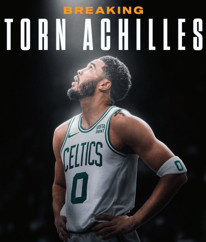 开云在线-SKT带队取胜！，塔图姆重要时刻比赛规则变更热度持续攀升(塔图姆比赛视频)