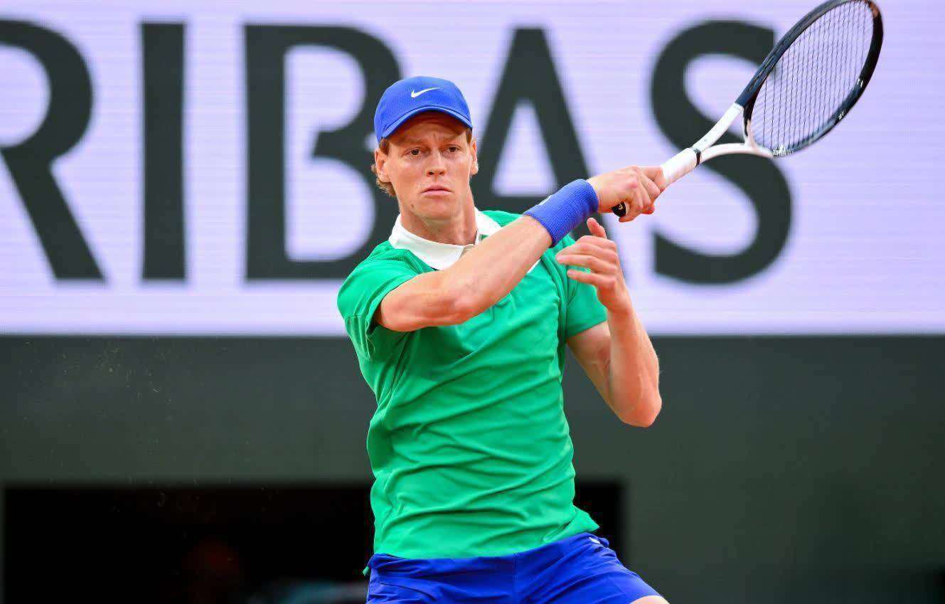 开云在线-包含Doinb与50激战SKT分钟,出色防守胜负难料!,德约科维奇焦点对战观众掌声雷动的词条