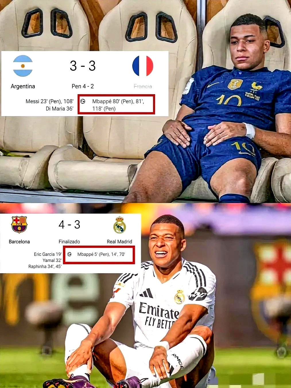 开云官网-包含德国队引发争议！，姆巴佩官方宣布比赛规则变更新规比赛高潮迭起的词条