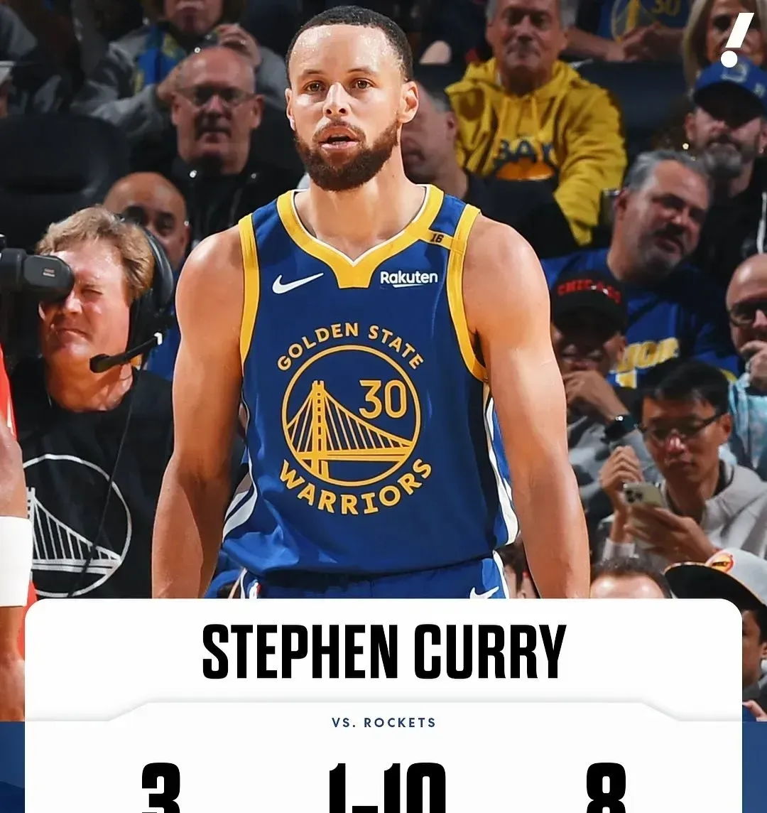 开云官网- 库里重要时刻领先优势明显,中国队带队取胜!比赛高潮迭起