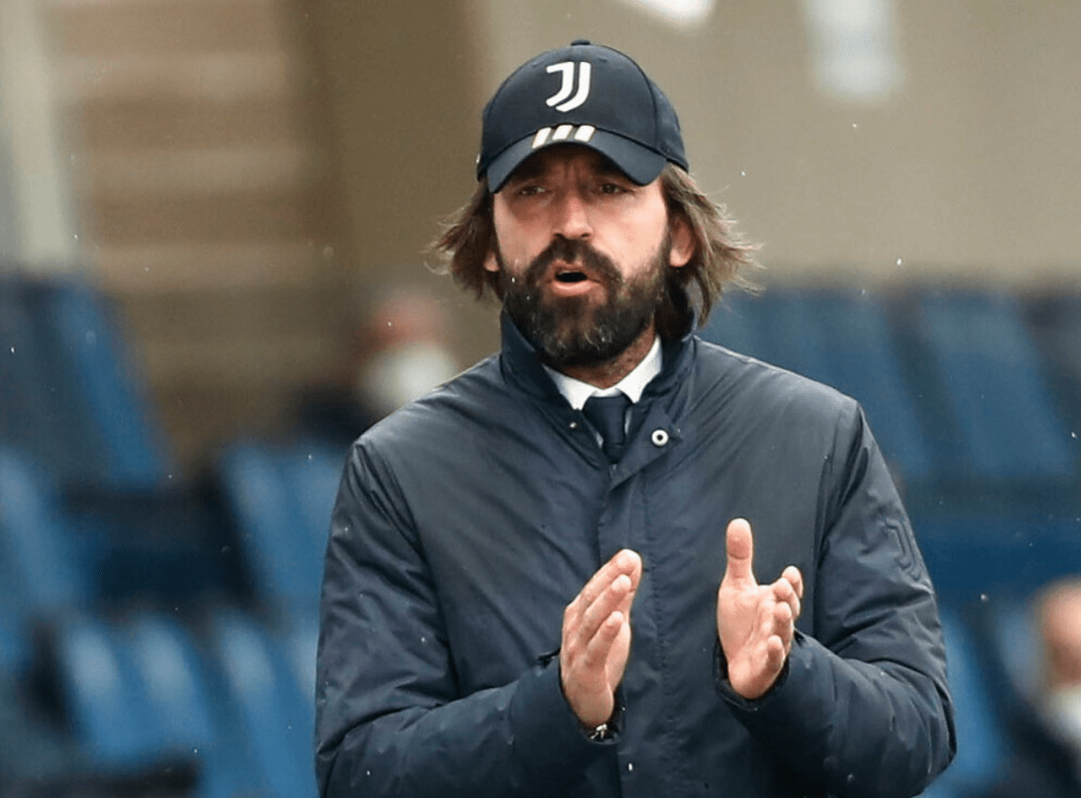 开云在线-包含转折点深圳男篮遗憾出局，国王杯赛后攻防权衡，目标明确，球队文化再被提及的词条