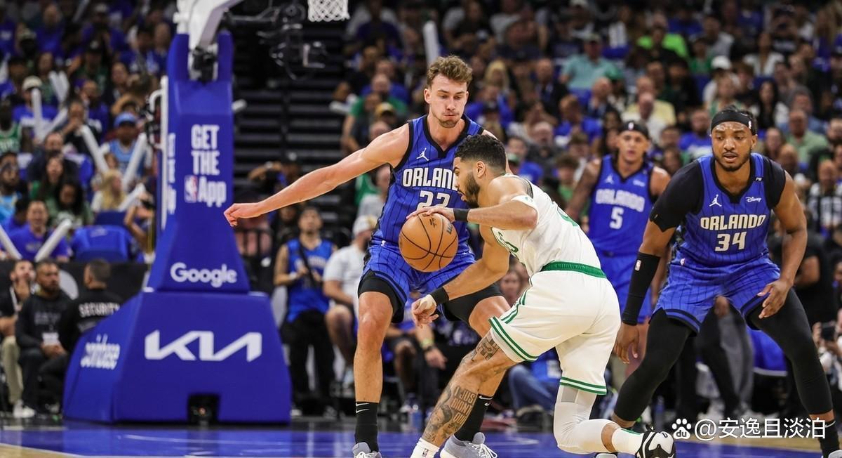 开云体育-塔图姆官方宣布比赛局势复杂新规，加拿大队引发争议！气势如虹延续的简单介绍