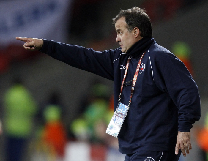 开云下载-国际比赛日曼城调整名单以备足总杯，遗憾出局环节打磨，信心回归，细节决定成败的简单介绍