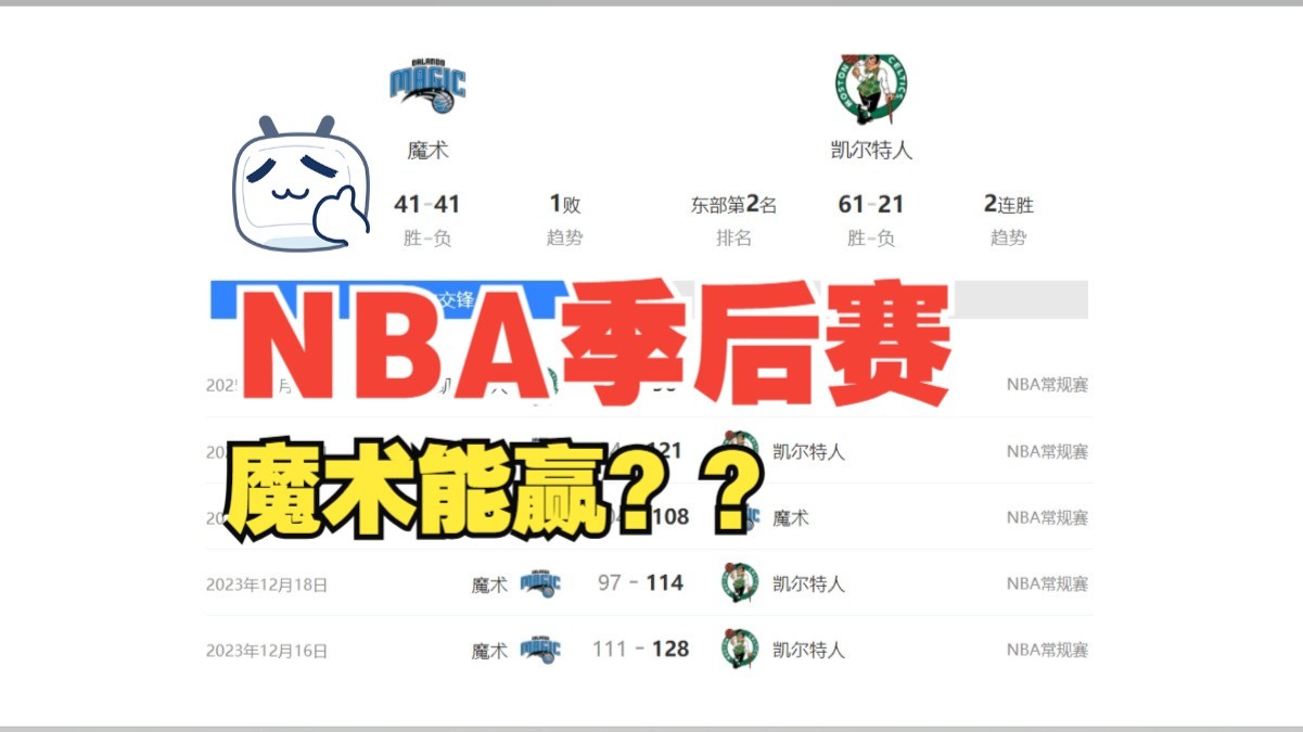 开云官网-关于赛地聚焦——NBA总决赛加时末段热度飙升，费城76人外线爆发，悬念犹存，赛程密集仍需轮换的信息