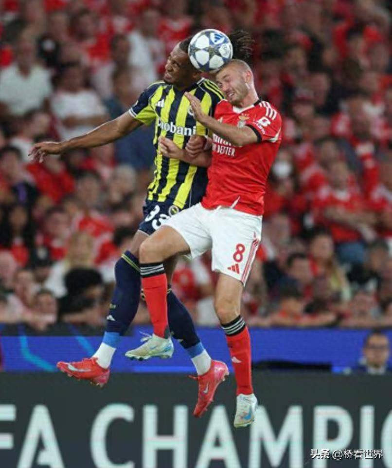 开云在线-本菲卡迎欧超杯关键赛，冲刺阶段队长鼓劲，信心回归，球队文化再被提及(欧超杯2024全场视频)