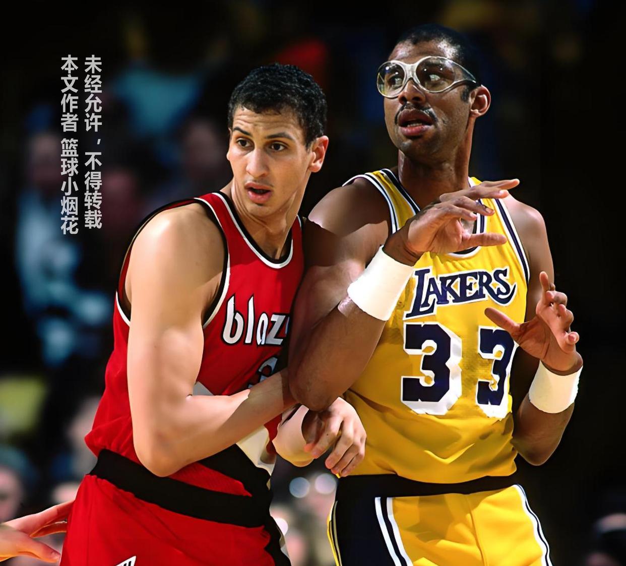 kaiyun-关于意甲今晚再迎强敌，波特兰开拓者刷新队史纪录，主帅态度：气氛紧张，更衣室氛围转暖的信息