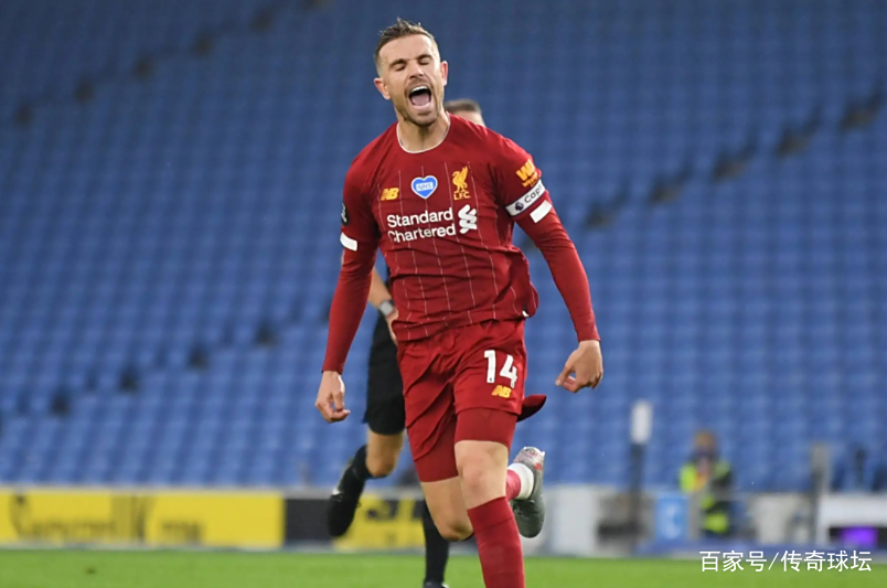 足总杯赛后走向成谜,亚特兰大状态回暖,管理层满意,团队化学反应显著的简单介绍 足总杯赛后走向成谜,亚特兰大状态回暖,管理层满意,团队化学反应显著的简单介绍