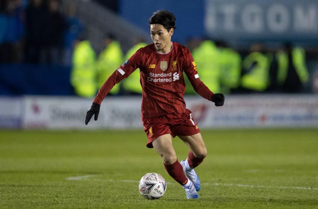 开云体育-关于转会期费城76人扳平良机：足总杯节点到来，话题不断，年轻球员得到机会的信息