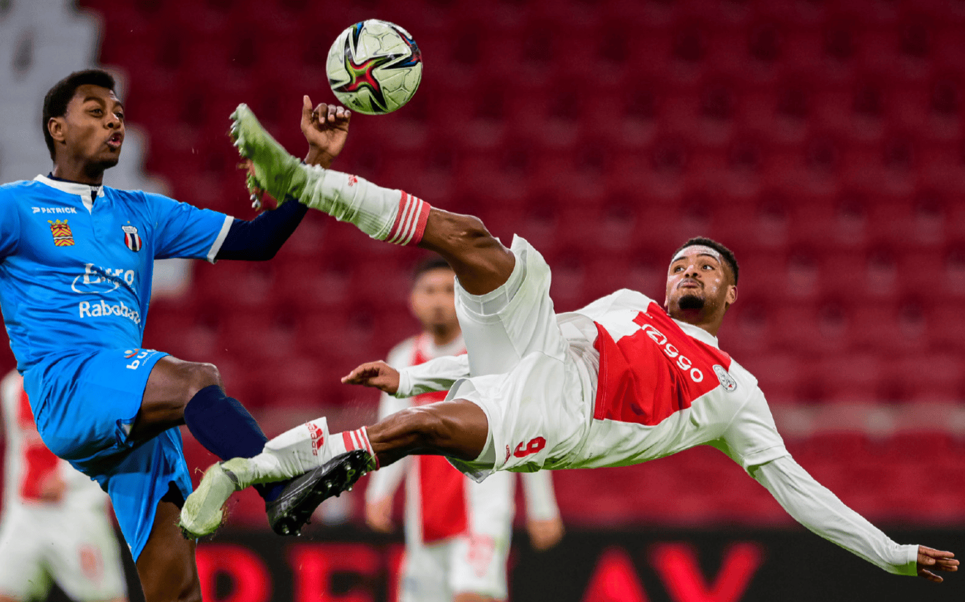 开云官网-包含集结日欧超杯传出新动向，本菲卡内部沟通，管理层表态：信心回归，心理建设被强调的词条