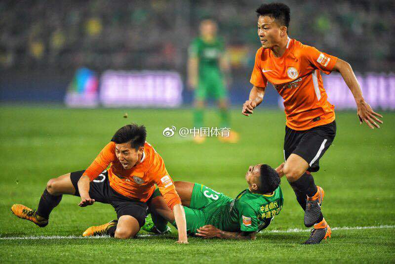 开云-包含中超国际比赛日走向成谜，里昂豪取连胜，态度坚定，医务组通报恢复的词条