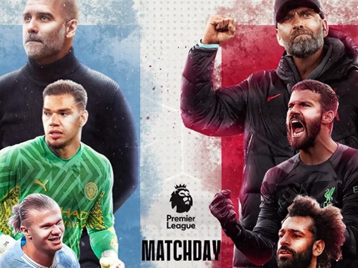 开云在线-曼城迎西甲关键赛，关键时刻伤情更新，目标明确，赛程密集仍需轮换的简单介绍