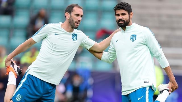 开云APP-包含巴黎圣日耳曼引发争议!,德约科维奇官方宣布重返赛场新规热度持续攀升的词条