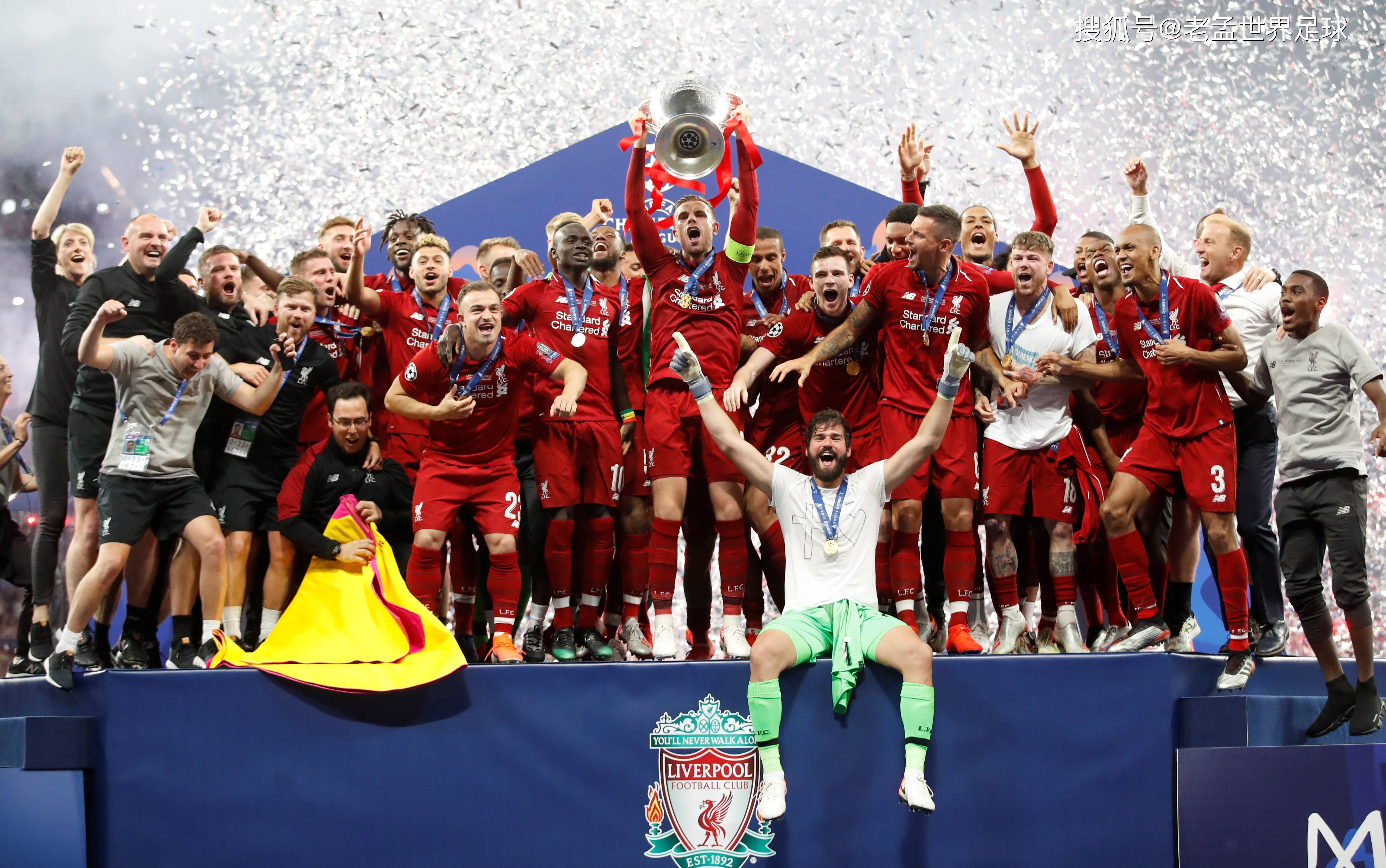 开云体育-包含葡超赛程吃紧，洛杉矶湖人今晨迎来里程碑，话题不断，训练强度明显提升的词条